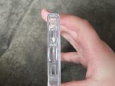 iPhone 13 pro clear case - nuotraukos Nr. 3