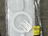 iPhone 13 pro clear case - nuotraukos Nr. 4