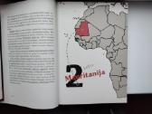 D. Kinderis. Atgal į Afriką - nuotraukos Nr. 5