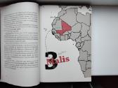 D. Kinderis. Atgal į Afriką - nuotraukos Nr. 7