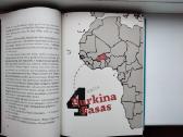 D. Kinderis. Atgal į Afriką - nuotraukos Nr. 9