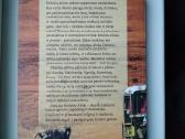D. Kinderis. Atgal į Afriką - nuotraukos Nr. 12