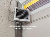 Liko Tik Vienos Patalpos! Nuoma Šiaulių m. centre - nuotraukos Nr. 5