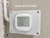 Liko Tik Vienos Patalpos! Nuoma Šiaulių m. centre - nuotraukos Nr. 9