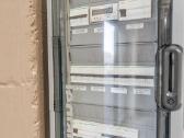 Liko Tik Vienos Patalpos! Nuoma Šiaulių m. centre - nuotraukos Nr. 14
