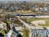 Liko Tik Vienos Patalpos! Nuoma Šiaulių m. centre - nuotraukos Nr. 19