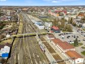 Liko Tik Vienos Patalpos! Nuoma Šiaulių m. centre - nuotraukos Nr. 20