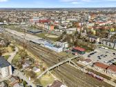 Liko Tik Vienos Patalpos! Nuoma Šiaulių m. centre - nuotraukos Nr. 21