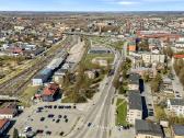 Liko Tik Vienos Patalpos! Nuoma Šiaulių m. centre - nuotraukos Nr. 22