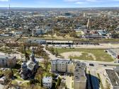 Liko Tik Vienos Patalpos! Nuoma Šiaulių m. centre - nuotraukos Nr. 23