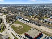 Liko Tik Vienos Patalpos! Nuoma Šiaulių m. centre - nuotraukos Nr. 24
