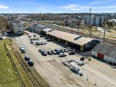 Liko Tik Vienos Patalpos! Nuoma Šiaulių m. centre - nuotraukos Nr. 26