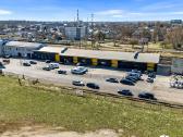 Liko Tik Vienos Patalpos! Nuoma Šiaulių m. centre - nuotraukos Nr. 27