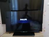 Televizorius philips
