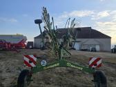 Parduodu Krone Svadro - nuotraukos Nr. 3