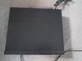 Philips CD 104 , Dynaco St-80 - nuotraukos Nr. 2