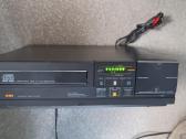 Philips CD 104 , Dynaco St-80