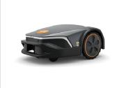 Nauja Stihl Imow 7 EVO Vejapjovė Robotas - nuotraukos Nr. 3