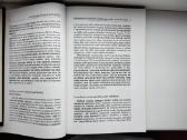 A. Masionis. Ateitininkų dvasia nepalūžo - nuotraukos Nr. 6