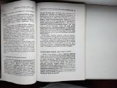 A. Masionis. Ateitininkų dvasia nepalūžo - nuotraukos Nr. 8