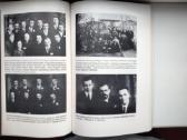 A. Masionis. Ateitininkų dvasia nepalūžo - nuotraukos Nr. 13