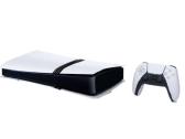 Ieškau Playstation 5 Pro (Ps5 Pro)
