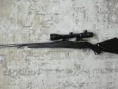 Mauser 98 .308 Win - nuotraukos Nr. 2