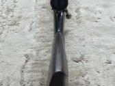 Mauser 98 .308 Win - nuotraukos Nr. 3