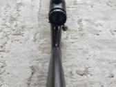 Mauser 98 .308 Win - nuotraukos Nr. 5