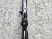 Mauser 98 .308 Win - nuotraukos Nr. 6