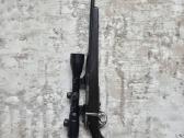 Mauser 98 .308 Win - nuotraukos Nr. 7