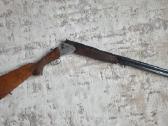 Kombinuotas šautuvas A. Zoli 9,3x74/12kal. - nuotraukos Nr. 4