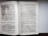 S. Maziliauskas. Lietuvos kelias krikščionybėn - nuotraukos Nr. 8