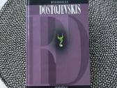 Knygos