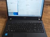 Parduodu geros būklės „Acer Travelmate T215“ - nuotraukos Nr. 2