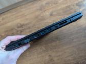 Parduodu geros būklės „Acer Travelmate T215“ - nuotraukos Nr. 3