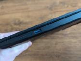 Parduodu geros būklės „Acer Travelmate T215“ - nuotraukos Nr. 4