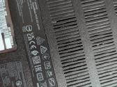 Parduodu geros būklės „Acer Travelmate T215“ - nuotraukos Nr. 5