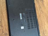Parduodu geros būklės „Acer Travelmate T215“ - nuotraukos Nr. 6
