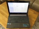 Asus N53s