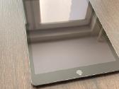 iPad 10.9 9th gen - nuotraukos Nr. 3