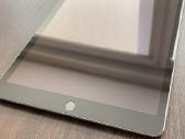 iPad 10.9 9th gen - nuotraukos Nr. 4