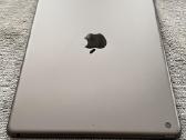 iPad 10.9 9th gen - nuotraukos Nr. 2