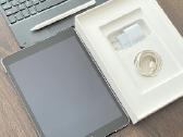 iPad 10.9 9th gen - nuotraukos Nr. 5