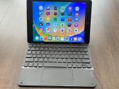 iPad 10.9 9th gen
