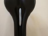 Balnelis ir seatpost su amortizacija - nuotraukos Nr. 2