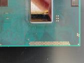 Samsung Np300e5a dalys - nuotraukos Nr. 2