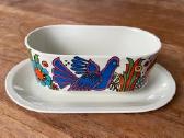 Villeroy & Boch dubuo