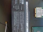 Samsung Np300e5a dalys - nuotraukos Nr. 3