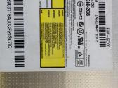 Samsung Np300e5a dalys - nuotraukos Nr. 4